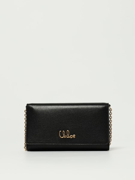 Sac porté épaule femme ChloÉ