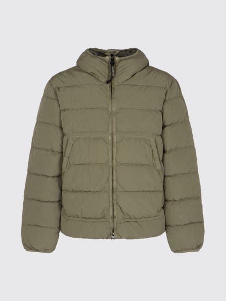 Jacket men C.P. Company