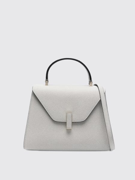 Schultertasche damen Valextra