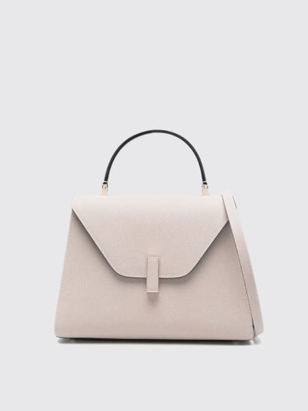 Schultertasche damen Valextra
