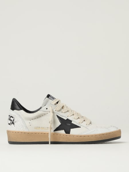 Sneakers woman Golden Goose