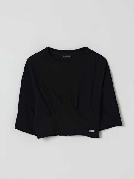 T-shirt kids Monnalisa