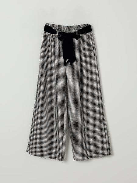 Pants kids Monnalisa