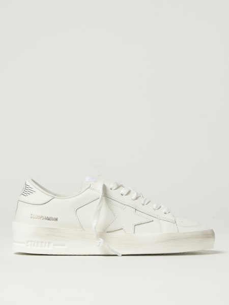 Sneakers woman Golden Goose