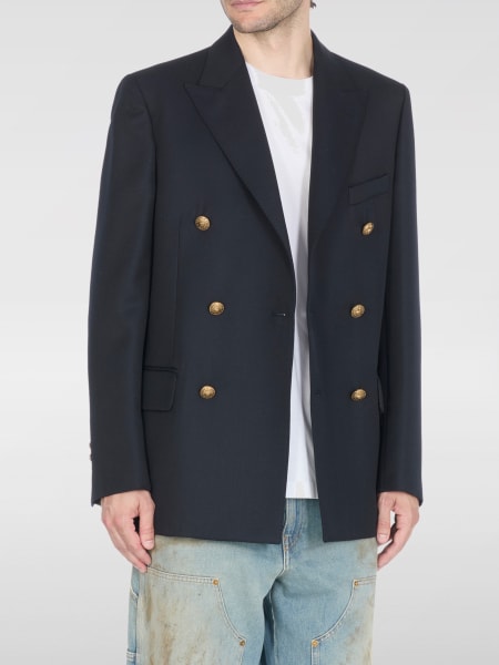 外套 男士 Golden Goose