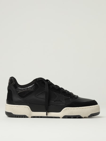 Sneakers men Golden Goose