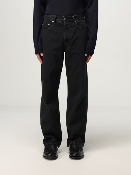 Jeans men Golden Goose