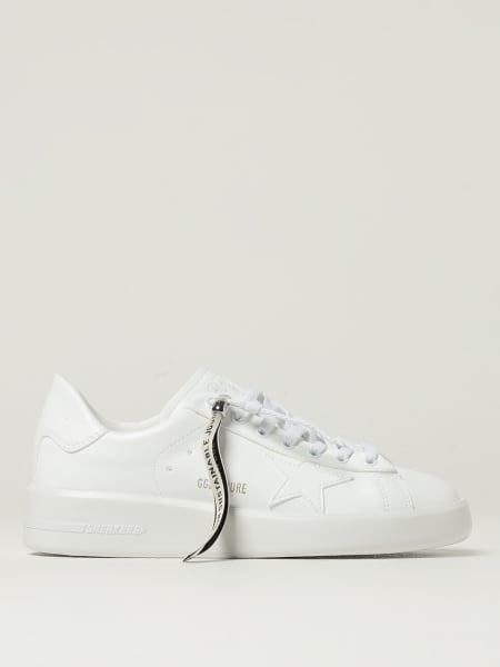 Sneakers woman Golden Goose