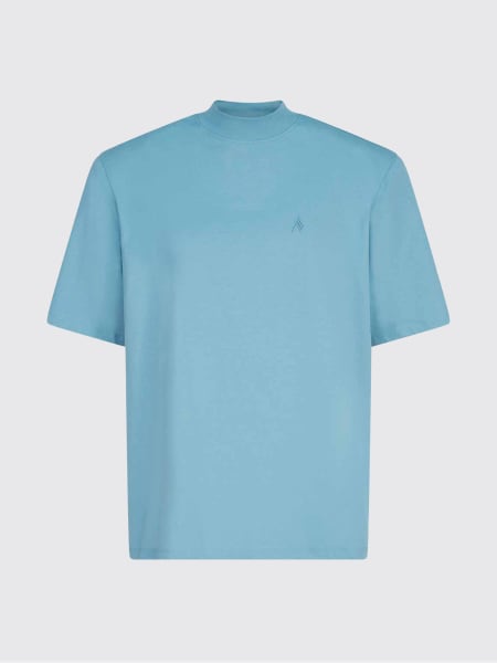 Camiseta mujer The Attico