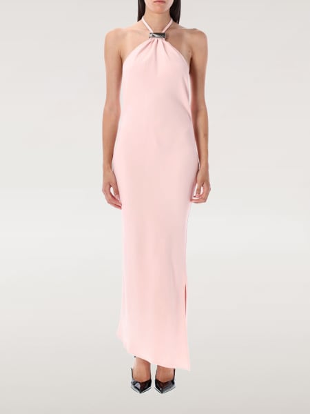 Dress woman The Attico