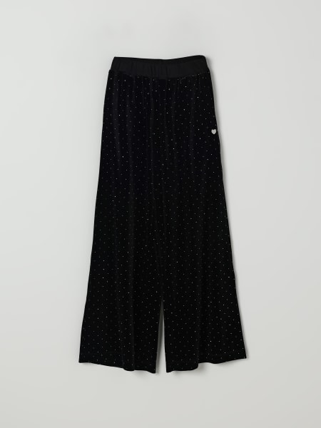 Pants kids Monnalisa