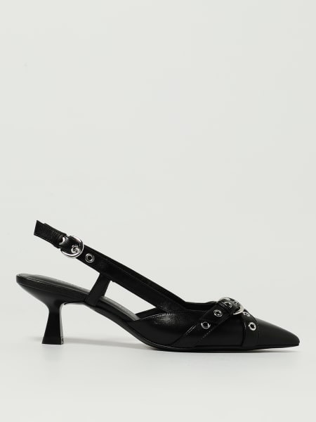 Pumps woman Stuart Weitzman
