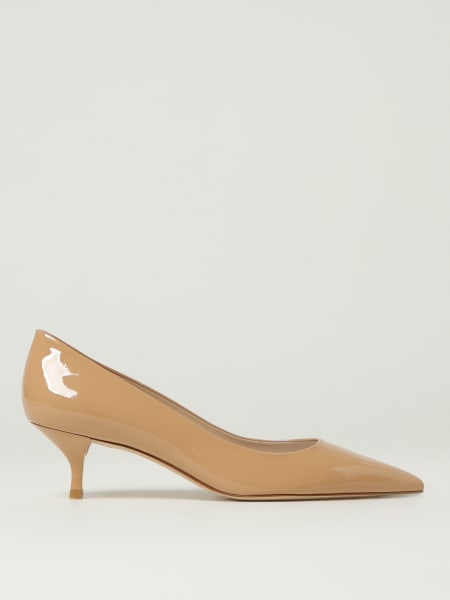 Pumps woman Stuart Weitzman
