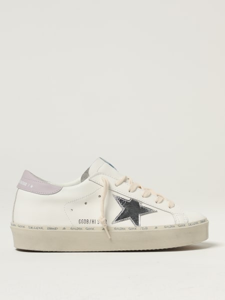 Sneakers woman Golden Goose