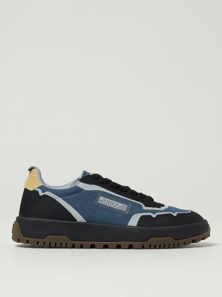 Chaussures homme Autry