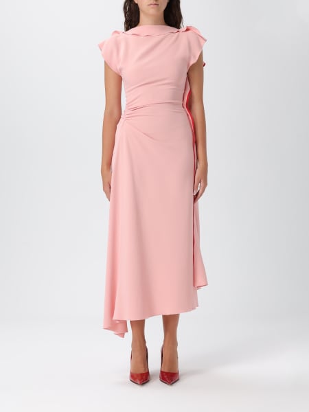Vestido mujer Victoria Victoria Beckham