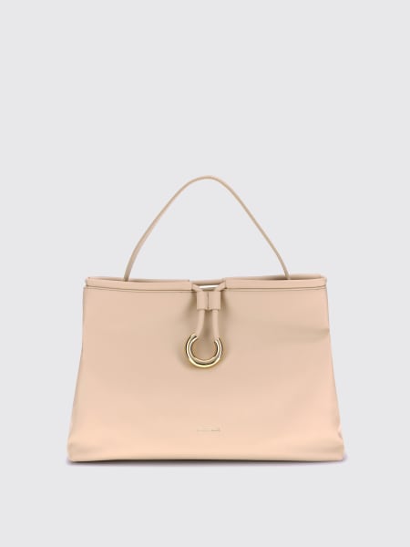 Handbag woman Coccinelle