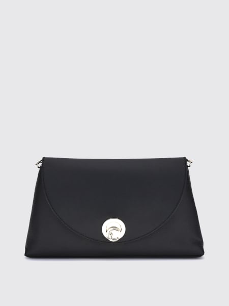 Handbag woman Coccinelle