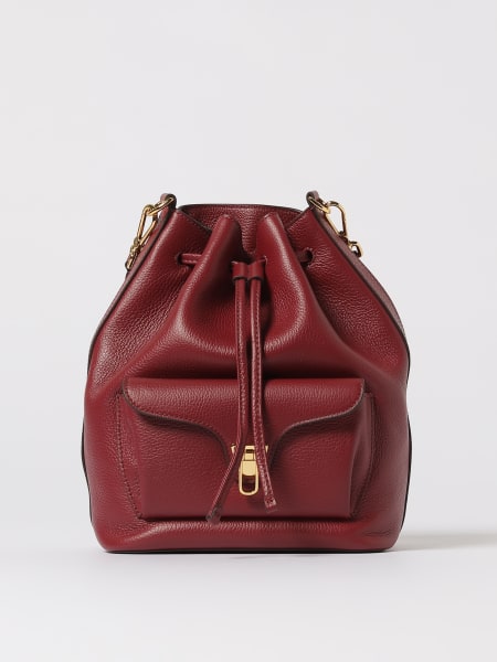 Sac porté main femme Coccinelle