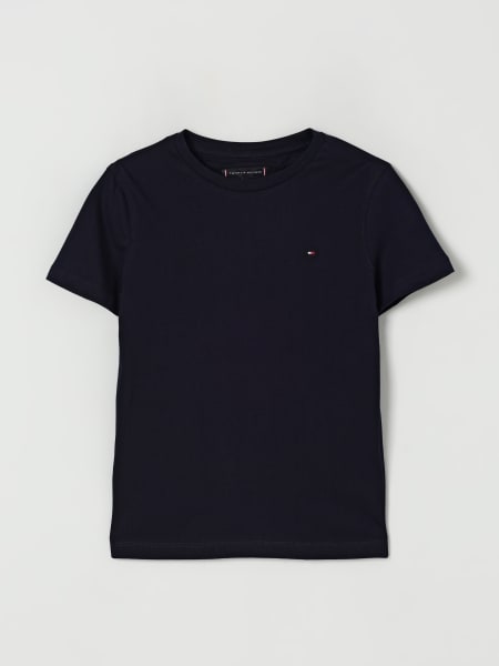 T-shirt kids Tommy Hilfiger