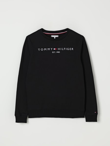 Sweater kids Tommy Hilfiger