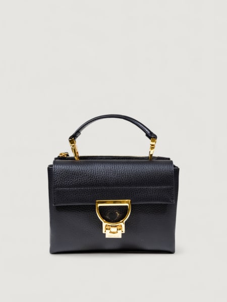 Mini bag woman Coccinelle