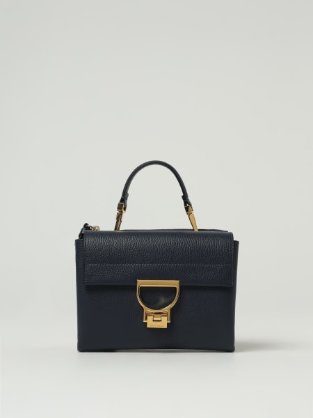 Mini bag woman Coccinelle