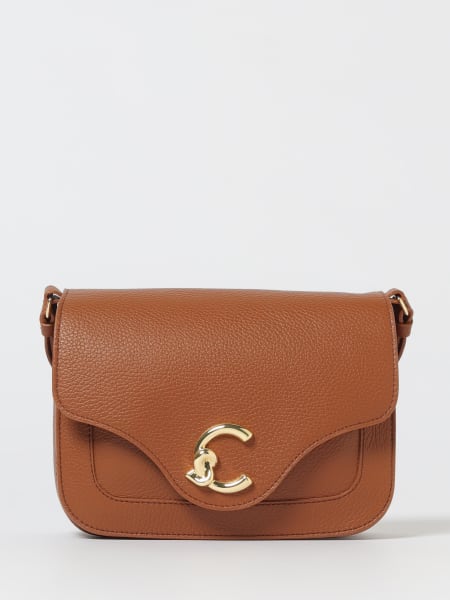 Minitasche damen Coccinelle