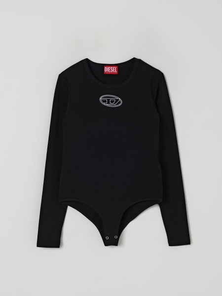 티셔츠 남아 Diesel