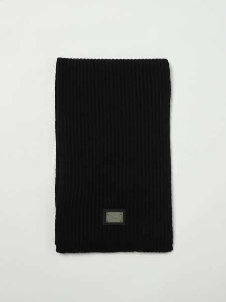 Separates kids Dolce & Gabbana