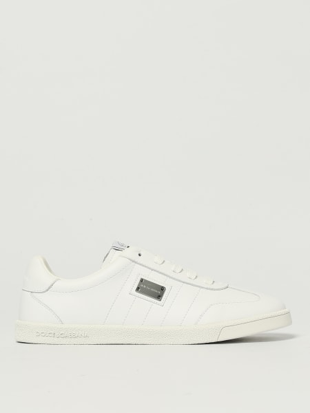 Shoes kids Dolce & Gabbana