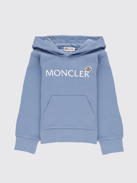 Sweater kids Moncler