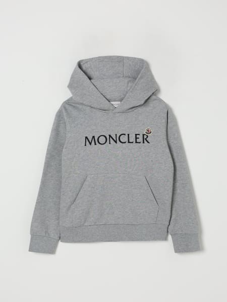 Sweater kids Moncler