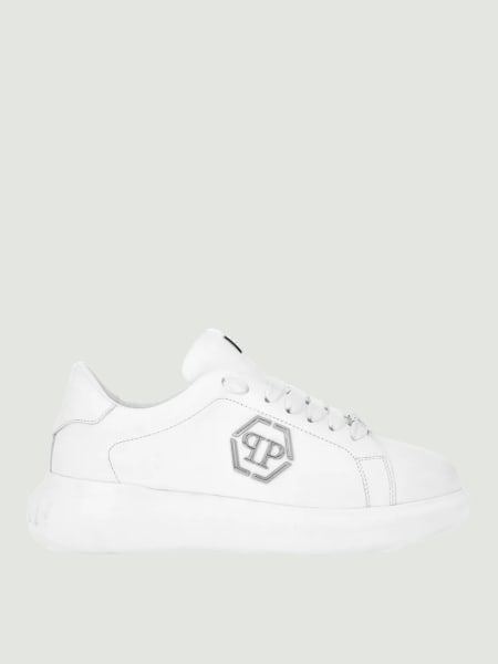 Sneakers men Philipp Plein