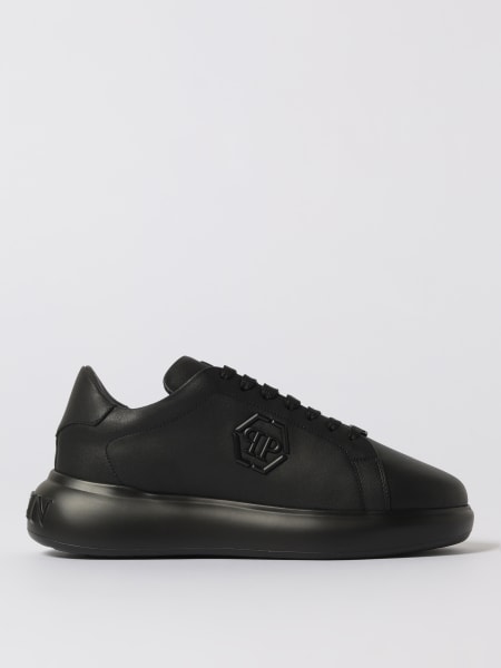 Sneakers men Philipp Plein