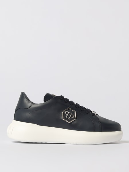 Sneakers men Philipp Plein