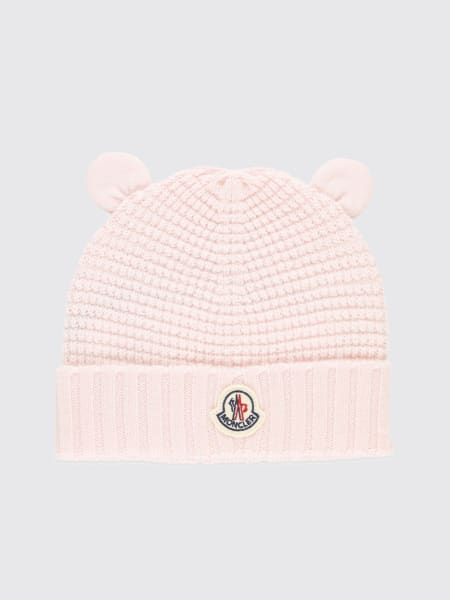 Pack kids Moncler