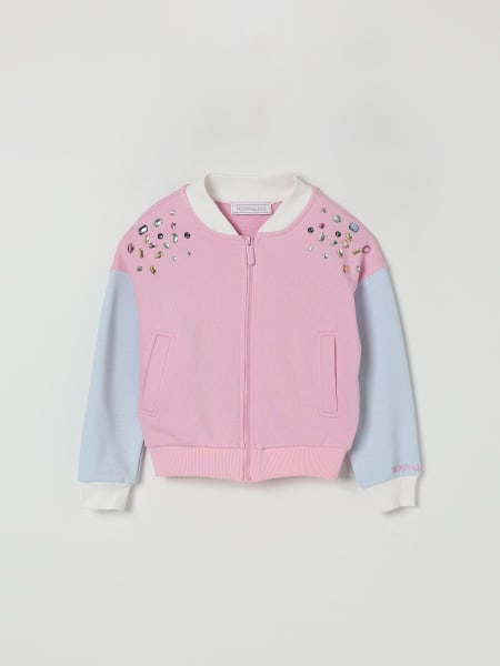 Swimsuit kids Monnalisa