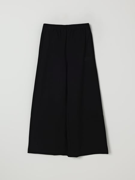 パンツ ボーイ Mm6 Maison Margiela