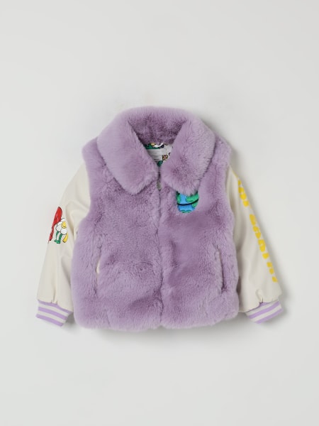 재킷 남아 Stella McCartney Kids