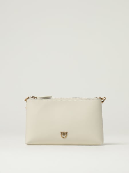 Sac porté épaule femme Pinko