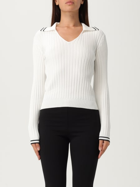 Polo femme Pinko