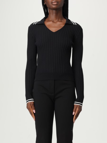 Polo femme Pinko
