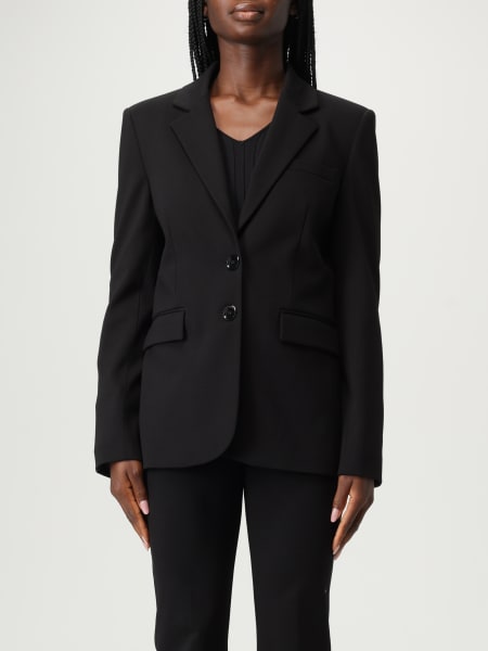 Blazer femme Pinko