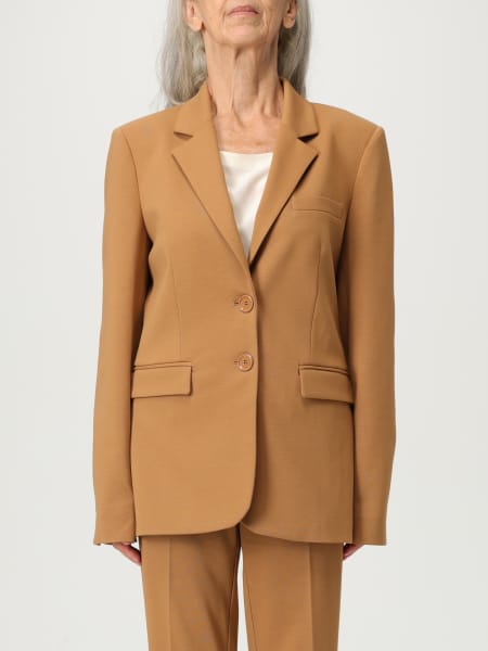 Blazer femme Pinko