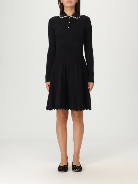 Robes femme Pinko