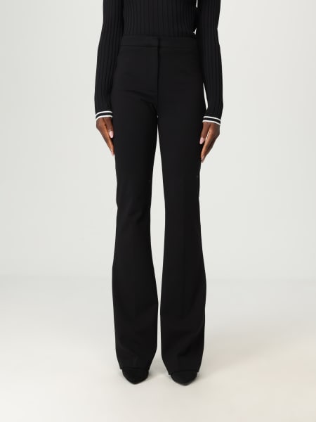 Pantalon femme Pinko