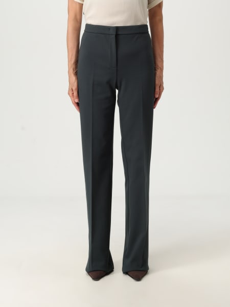 Pantalon femme Pinko