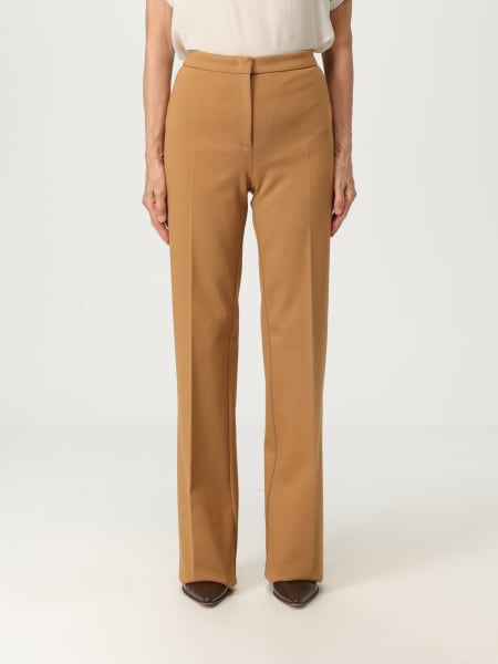 Pantalon femme Pinko
