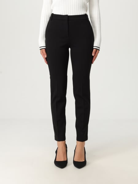 Pantalon femme Pinko